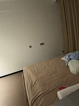 uglyfat