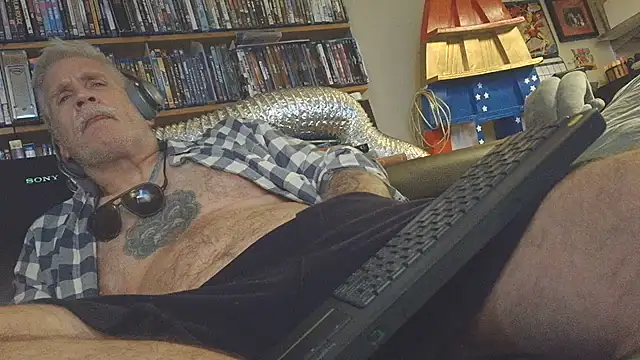 overmydadbody222