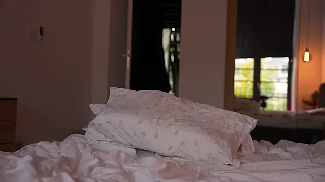ibiddi