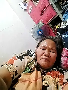 Hotsexymomcams4u