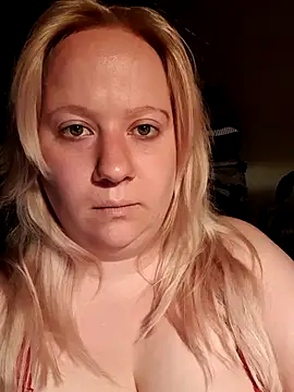 Missy_DM