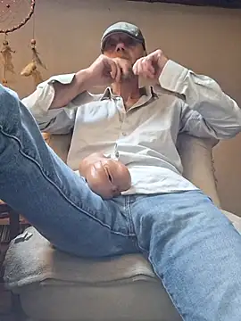 eddouxxx78