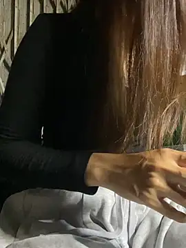 _AnneMia_