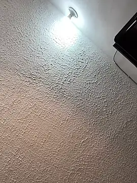 BrendaCrean webcam