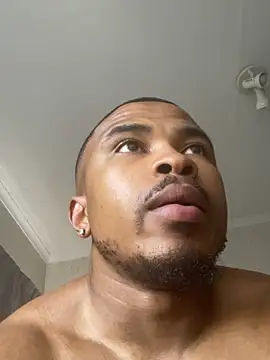 Nas_worldwide96 webcam