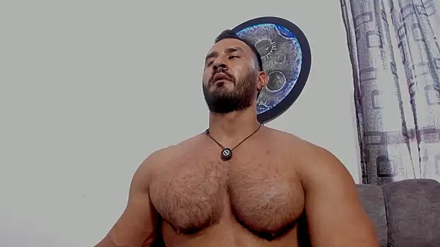 curt_xxx live sex cam