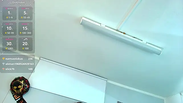 linda_morgan1 live sex cam