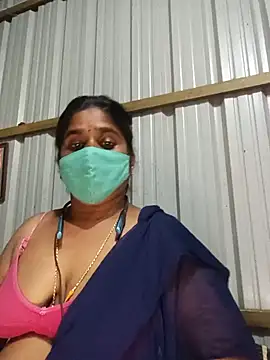 Kalai_tamil