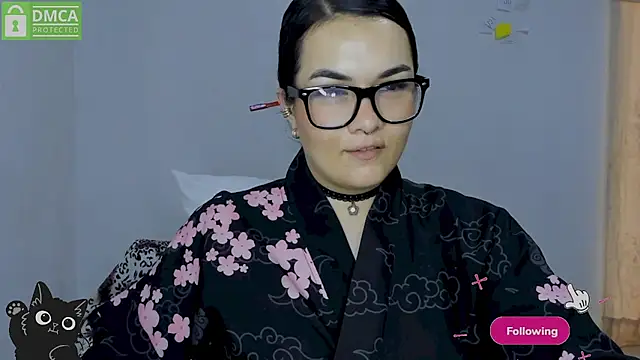 Sofialacolombiana