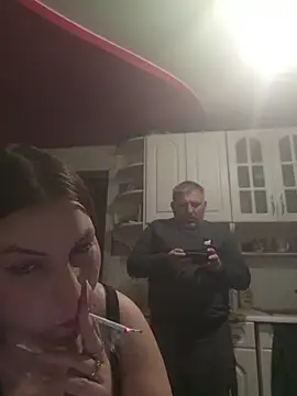 Greta_Tamar