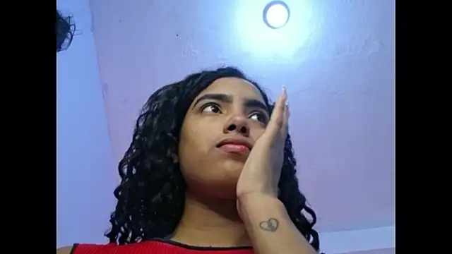 Cataleya_ja