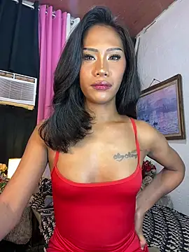 Tarah_victoria_collins