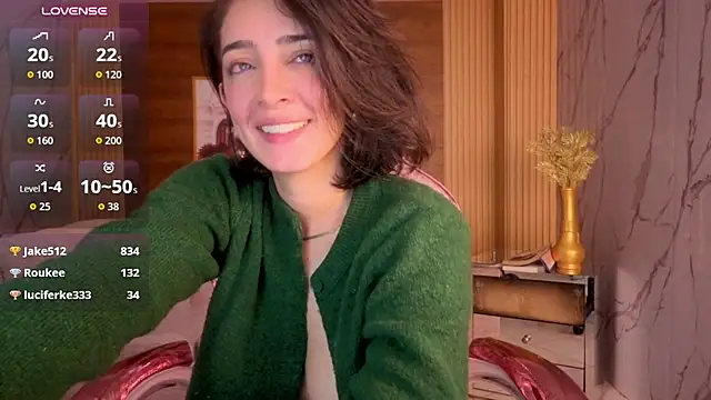 sara_lopez_s