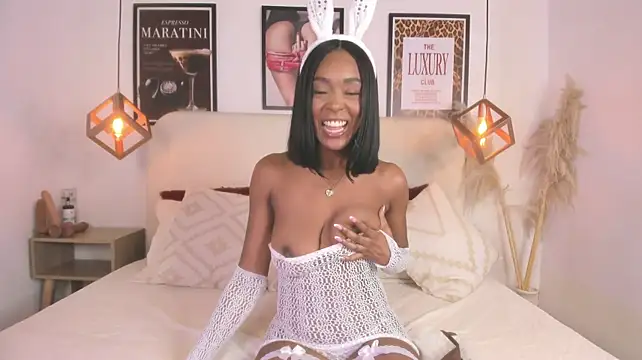 Naomi_bennet