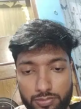 shubham_1228