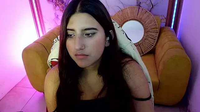 sofia_sweet_m