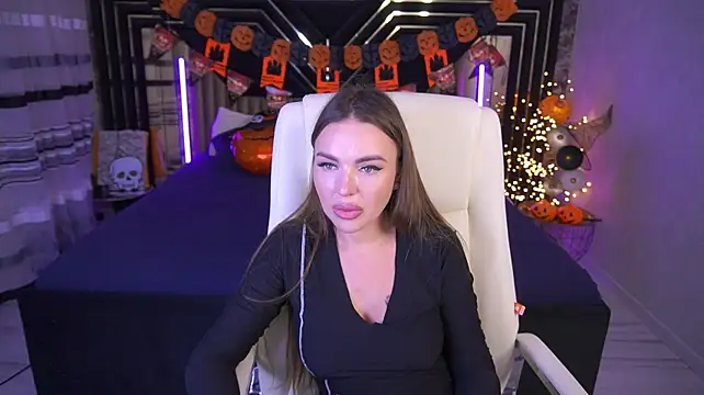 EmilyySecret
