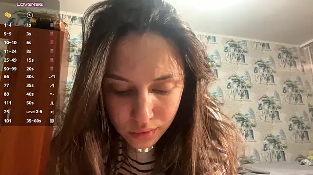 MarinaTuray