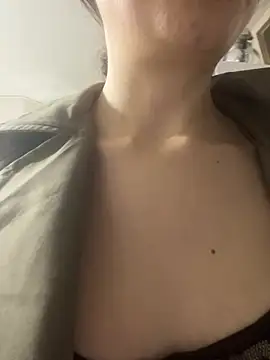 selennaz