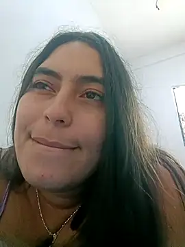 xandra252