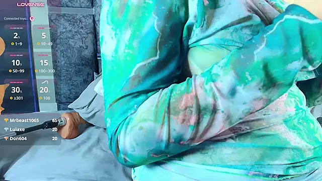 Natasharuso