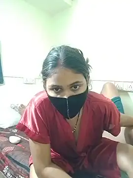 ranikumari450 (Ask my age) - First day please support