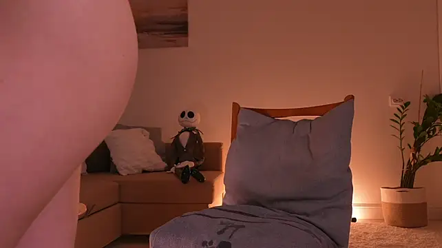 Miablueye