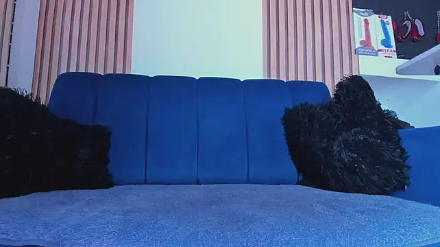 ThiagoSexy005