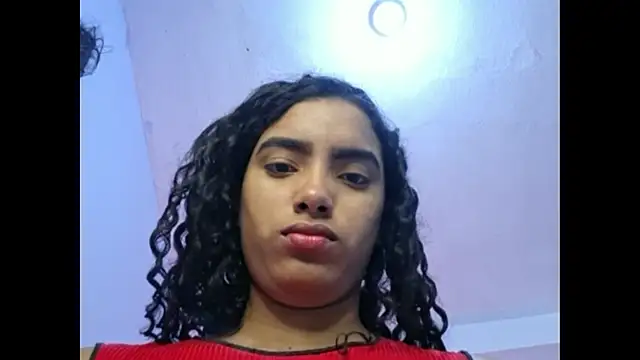 Cataleya_ja live cam on StripChat