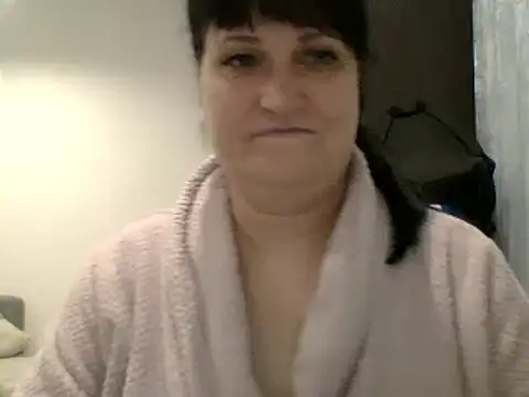 _squirty_cum_lady_