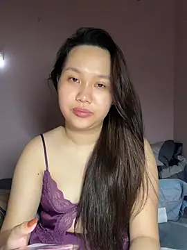 Almira6868