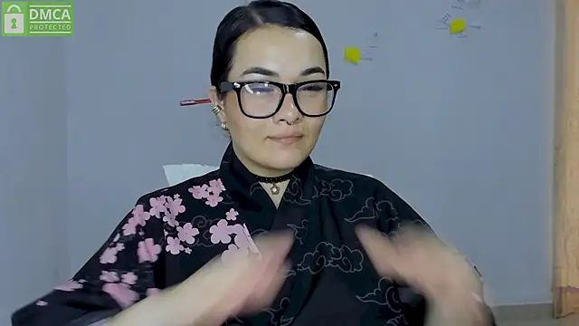 Sofialacolombiana