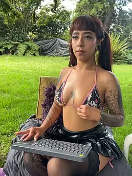 AliceMrtnz