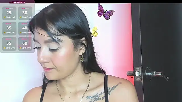 charlottekiss99