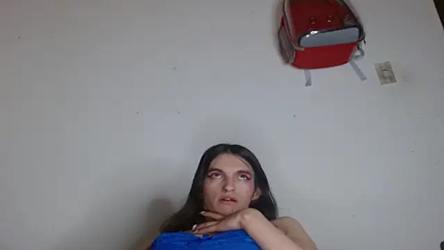 Scarlett_crastrawberry
