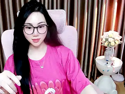 Helen_202