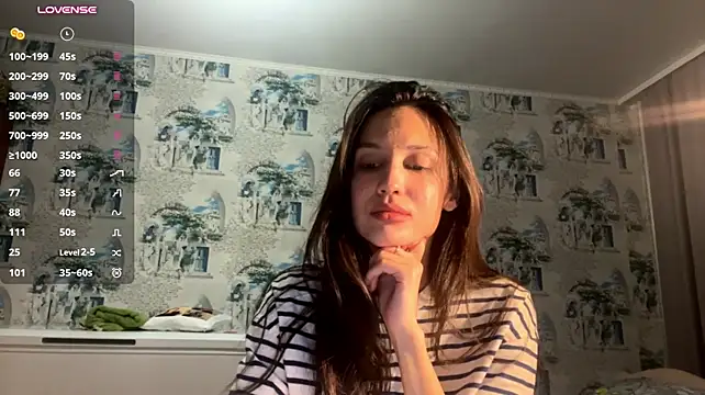 MarinaTuray