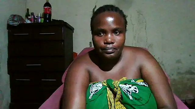 sexybigboobz