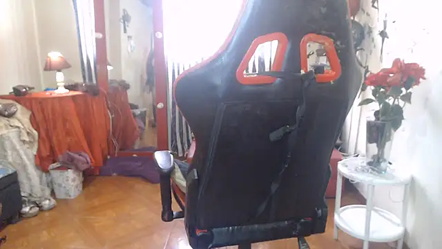 AlexaBigBoobss