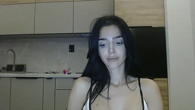 GloriyaPG@xh live cam on StripChat