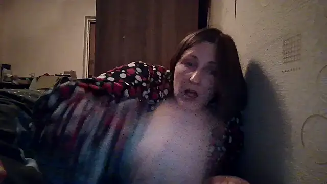 AllaSowinskaya