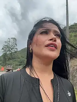 Sara_fun