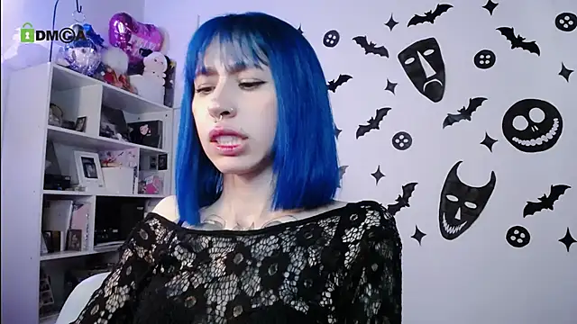 dakota_senju
