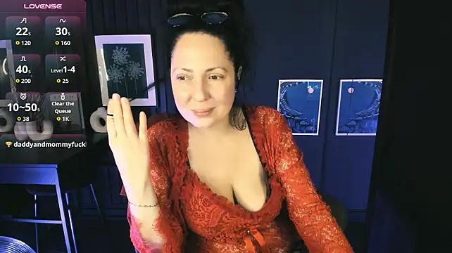 Anita_Muse
