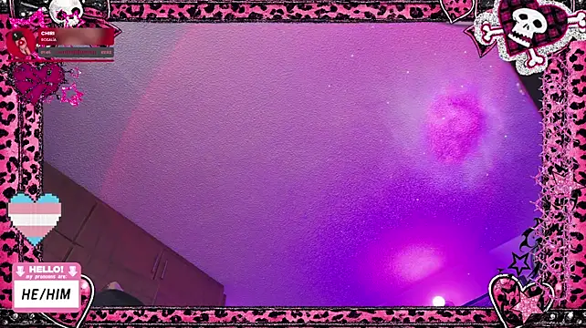 masterkevinftm