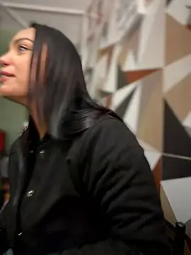 Sara-77