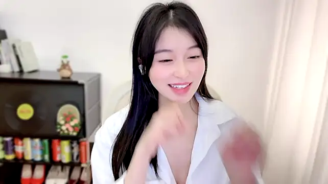 Onechestnut