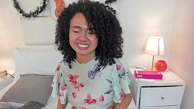 Kiraspell
