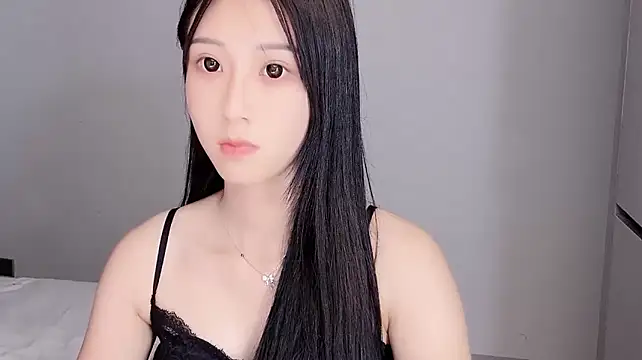 U_uu9968