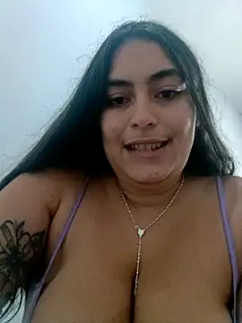 xandra252